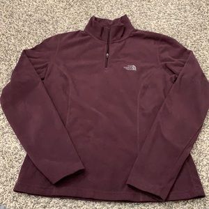 The North Face Pullover